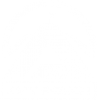 AVY Pouch